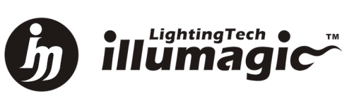 illumagic logo